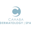 Cahaba Dermatology & Skin Health Center (Tuscaloosa) gallery