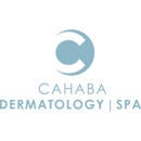 Cahaba Dermatology & Skin Health Center (Tuscaloosa) - Physicians & Surgeons, Dermatology