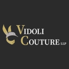 Vidoli Couture, LLP