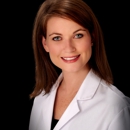Dr. Randi Green, DMD - Teeth Whitening Products & Services