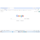 Openx.Com/