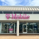 T-Mobile - Cellular Telephone Equipment & Supplies-Rental