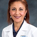 Maha M. Reed, NP - Urgent Care