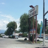 Baldwin Carwash & Detailing gallery