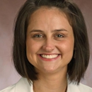 Kathryn B Kersting, MD - Physicians & Surgeons, Obstetrics And Gynecology
