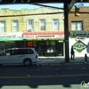 Liberty Laundromat & Dry Cleaning - Dry Cleaners & Laundries