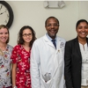 Optimum Medical: Jacques Etienne, MD, FAAP gallery