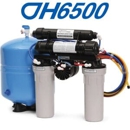 Pure  Water Source - Water Softening & Conditioning Equipment & Service