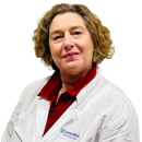 Angelika Jovin, MD - Medical Clinics