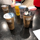 Sharetea Carrollton - Coffee & Tea