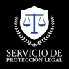 Servicio de Protección Legal gallery