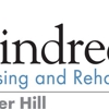 Kindred Nursing and Rehabilitation - Tower Hill gallery