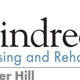Kindred Nursing and Rehabilitation - Tower Hill
