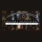 William S. Goldstein, MD Laser Eye Care Center