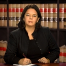 Kaylor, Kaylor and Leto, P.A.-Sebring - Personal Injury Law Attorneys