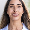 Areesha K. Ahmed, MD gallery