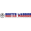 Rooter Warrior Plumbing & Drain Cleaning gallery