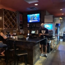 Tony's Pizza & Pasta - Restaurants