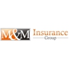 M&M Insurance Group gallery
