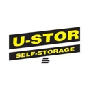 U-Stor Self Storage - Self Storage