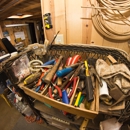Byrnes Antique Restoration - Antique Repair & Restoration