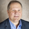 Edward Jones - Financial Advisor: Chris Haney, AAMS® gallery