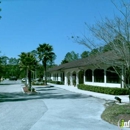 San Juan Del Rio Parish - Private Schools (K-12)