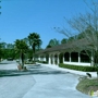 San Juan Del Rio Catholic School