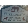 Pickerington Animal Hospital gallery