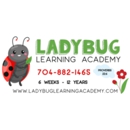 Ladybug Learning Academy - Child Care