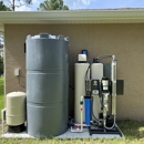 Premier Water Purification - Water Treatment Equipment-Service & Supplies
