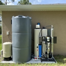 Premier Water Purification