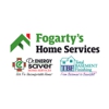 Fogarty's Home Services gallery