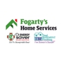 Fogarty's Home Services