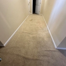 Compass Carpet Repair & Cleaning - Carpet & Rug Cleaners