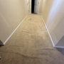 Compass Carpet Repair & Cleaning