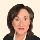Rebecca Reising, Counselor