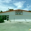 Christal's gallery