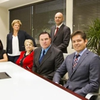 Velasco Law Group-Irvine