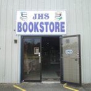 JHS Bookstore - Book Stores