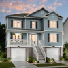 K Hovnanian Homes Willow Pond gallery