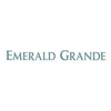 Emerald Grande Weddings gallery