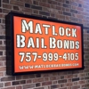Matlock Bail Bonds gallery
