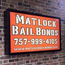 Matlock Bail Bonds - Bail Bonds