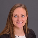 Devin Squires, FNP - Nurses