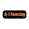 A-1 Fencing gallery