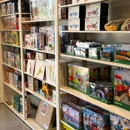 Mapamundi Kids - Games & Game Supplies-Wholesale & Manufacturers