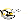 King General Construction gallery