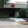 AAA Medford Service Center gallery