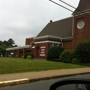 Catawissa Avenue United Methodist Church